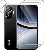 Amazon | Xiaomi POCO F7 12GB+256GB 日本語版 Simフリー